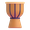 long drum emoji